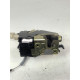 Broasca usa dreapta fata CITROËN C4  [ 2004 - 2013 ] OEM 9660699780