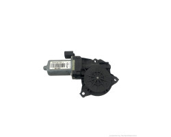 Motoras macara geam dreapta spate ALFA ROMEO 159 (939_) [ 2005 - 2012 ] OEM RA2269 D294500