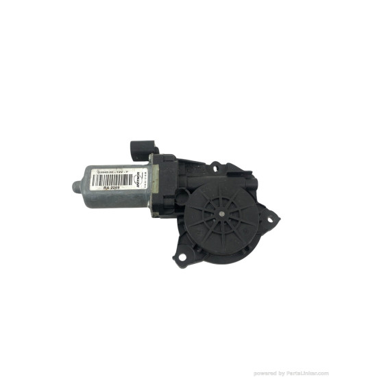 Motoras macara geam dreapta spate ALFA ROMEO 159 (939_) [ 2005 - 2012 ] OEM RA2269 D294500