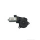 Motoras macara geam dreapta spate ALFA ROMEO 159 (939_) [ 2005 - 2012 ] OEM RA2269 D294500