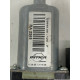 Motoras macara geam dreapta spate ALFA ROMEO 159 (939_) [ 2005 - 2012 ] OEM RA2269 D294500