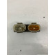 Releu ventilator VOLKSWAGEN TRANSPORTER 4 [ 1990-2003 ] OEM 701919506