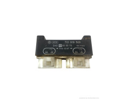 Releu ventilator VOLKSWAGEN TRANSPORTER 4 [ 1990-2003 ] OEM 701919506