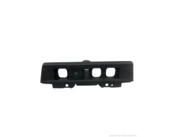 Ornament panou de bord FORD FOCUS II (DA_, HCP, DP) [ 2004 - 2013 ] OEM 4M51 13D734 BC