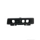 Ornament panou de bord FORD FOCUS II (DA_, HCP, DP) [ 2004 - 2013 ] OEM 4M51 13D734 BC