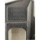 Ornament panou de bord FORD FOCUS II (DA_, HCP, DP) [ 2004 - 2013 ] OEM 4M51 13D734 BC