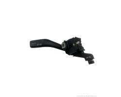 Maneta semnalizare AUDI A3 (8P) ,Skoda Octavia 2,Golf 5[ 2003 - 2013 ] OEM 1K0953513