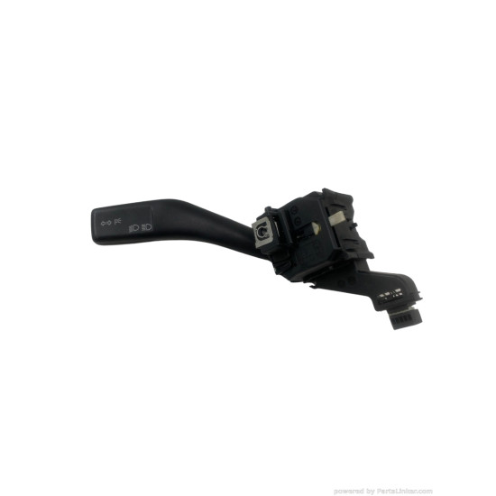 Maneta semnalizare AUDI A3 (8P) ,Skoda Octavia 2,Golf 5[ 2003 - 2013 ] OEM 1K0953513