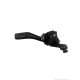 Maneta semnalizare AUDI A3 (8P) ,Skoda Octavia 2,Golf 5[ 2003 - 2013 ] OEM 1K0953513