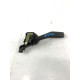 Maneta semnalizare AUDI A3 (8P) ,Skoda Octavia 2,Golf 5[ 2003 - 2013 ] OEM 1K0953513