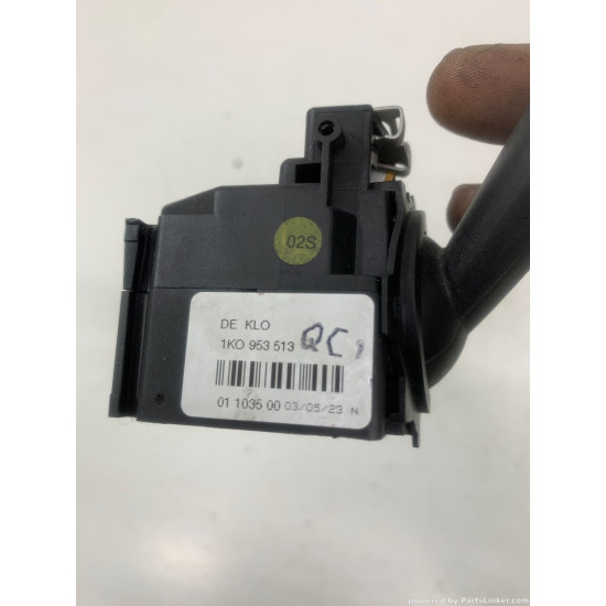 Maneta semnalizare AUDI A3 (8P) ,Skoda Octavia 2,Golf 5[ 2003 - 2013 ] OEM 1K0953513