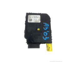 Modul coloana volan AUDI A3 II (8P1), GOLF 5 [ 2003 - 2013 ] OEM 1K0953549A