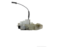 Broasca usa stanga spate ALFA ROMEO 159 (939_) [ 2005 - 2012 ]