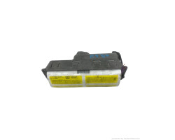 Airbag pasager AUDI A3 II (8P1) [ 2003 - 2013 ] OEM 8P0880202