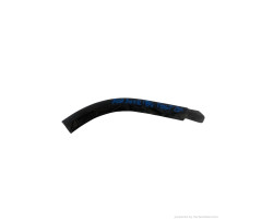 Suport bara dreapta spate SMART FORFOUR (454) [ 2004 - 2006 ] OEM A4546020214