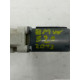 Motoras macara geam stanga spate BMW 5 VI Touring (F11) [ 2009 - > ], BMW 5 (F10) [ 2009 - 2016 ] OEM 72481710 72715639