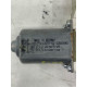 Motoras macara geam stanga spate BMW 5 VI Touring (F11) [ 2009 - > ], BMW 5 (F10) [ 2009 - 2016 ] OEM 72481710 72715639