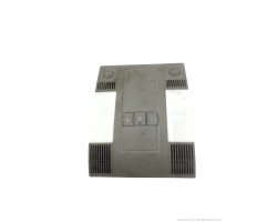 Plafoniera AUDI A8 II (4E2, 4E8) [ 2002 - 2010 ] OEM 4E0907135A