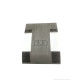 Plafoniera AUDI A8 II (4E2, 4E8) [ 2002 - 2010 ] OEM 4E0907135A