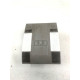 Plafoniera AUDI A8 II (4E2, 4E8) [ 2002 - 2010 ] OEM 4E0907135A