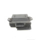 Modul de control baterie AUDI A8 II (4E2, 4E8) [ 2002 - 2010 ] OEM 4E0907280A