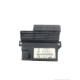 Modul de control baterie AUDI A8 II (4E2, 4E8) [ 2002 - 2010 ] OEM 4E0907280A