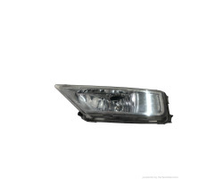 Proiector  ceata stanga VOLKSWAGEN TIGUAN ALLSPACE (BW2) [ 2017 - > ] OEM 5NA941699A