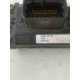 Calculator ECU motor  FIAT PUNTO 1.2benzina  OEM 6160037606