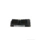 Calculator ECU motor  FIAT PUNTO 1.2benzina  OEM 6160037606