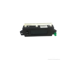 Display OPEL ASTRA G [ 1998 - 2009 ] OEM 24461517 317099190