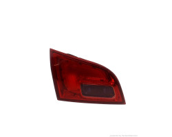 Lampa spate / stop stanga OPEL ADAM M13 2012 - > 366900804