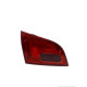 Lampa spate / stop stanga OPEL ADAM M13 2012 - > 366900804