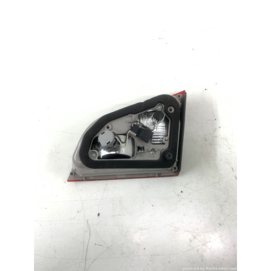 Lampa spate / stop stanga OPEL ADAM M13 2012 - > 366900804