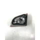 Lampa spate / stop stanga OPEL ADAM M13 2012 - > 366900804