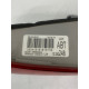 Lampa spate / stop stanga OPEL ADAM M13 2012 - > 366900804