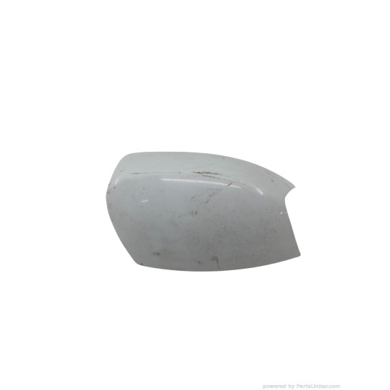 Capac oglinda dreapta FORD GRAND C-MAX (DXA/CB7, DXA/CEU) [ 2010 - > ]