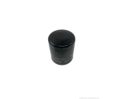 Filtru ulei CHEVROLET Kalos Hatchback ( 03.2005 - ...) OEM 0451103079