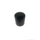 Filtru ulei CHEVROLET Kalos Hatchback ( 03.2005 - ...) OEM 0451103079