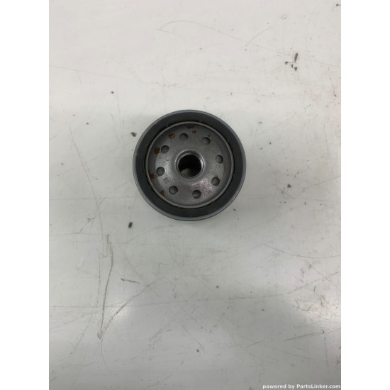 Filtru ulei CHEVROLET Kalos Hatchback ( 03.2005 - ...) OEM 0451103079