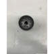 Filtru ulei CHEVROLET Kalos Hatchback ( 03.2005 - ...) OEM 0451103079