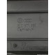 Capac panou sigurante AUDI Q5 (8RB) [ 2008 - > ], AUDI A5/S5 Sportback (8TA) [ 2009 - 2017 ]
