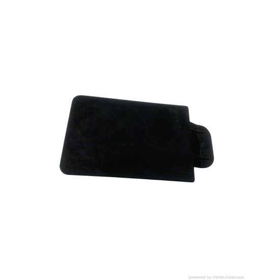 Capac panou sigurante AUDI Q5 (8RB) [ 2008 - > ], AUDI A5/S5 Sportback (8TA) [ 2009 - 2017 ]