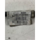 Borna baterie VAUXHALL ADAM negativ ( - )  (M13) [ 2012 - > ]