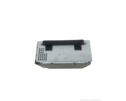 Radio FORD FOCUS III Saloon (BM) [ 2010 - > ] OEM 048415