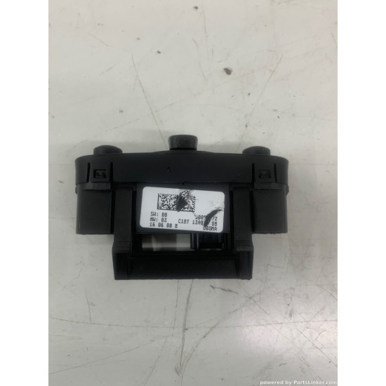 Bloc lumini FORD MONDEO 4 [ 2007 - 2015 ]