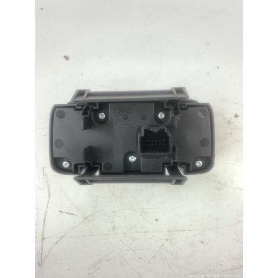 Bloc lumini FORD MONDEO 4 [ 2007 - 2015 ]