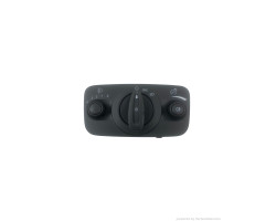 Bloc lumini FORD MONDEO 4 [ 2007 - 2015 ]