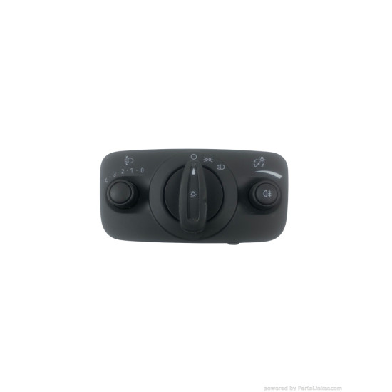 Bloc lumini FORD MONDEO 4 [ 2007 - 2015 ]