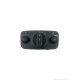 Bloc lumini FORD MONDEO 4 [ 2007 - 2015 ]