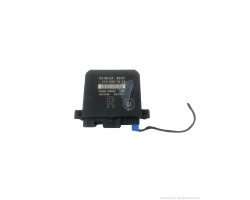 Modul control usa pasager MERCEDES-BENZ E-CLASS II (W210) [ 1995 - 2003 ]